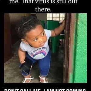 Meet your Posher, Andre